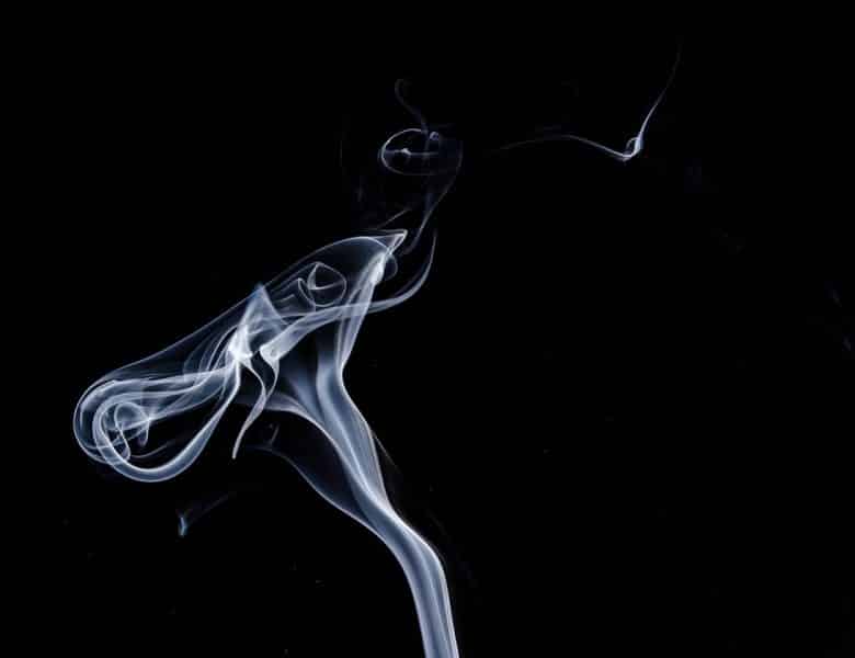 Voici ce qu&rsquo;il faut faire avant de vous lancer dans la vape