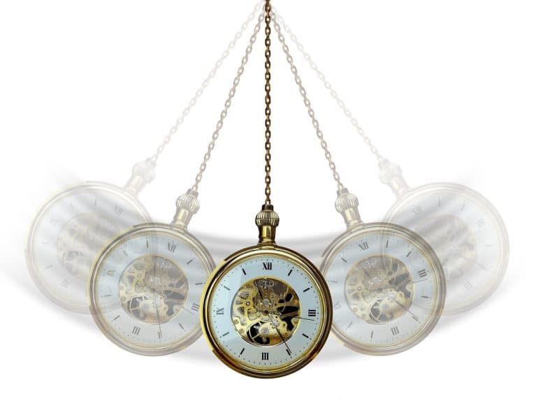 Pourquoi choisir l’hypnothérapie ?