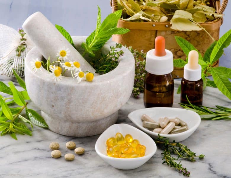 Consulter un Naturopathe : Quels Bienfaits pour votre Santé ?