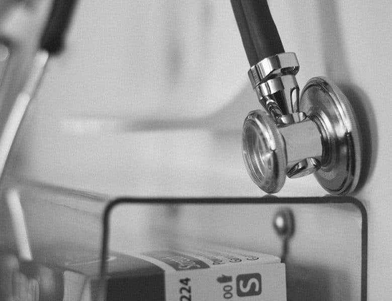 3 avantages à souscrire à une complémentaire santé en passant par internet