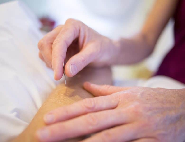 Thérapie holistique : définition et bienfaits