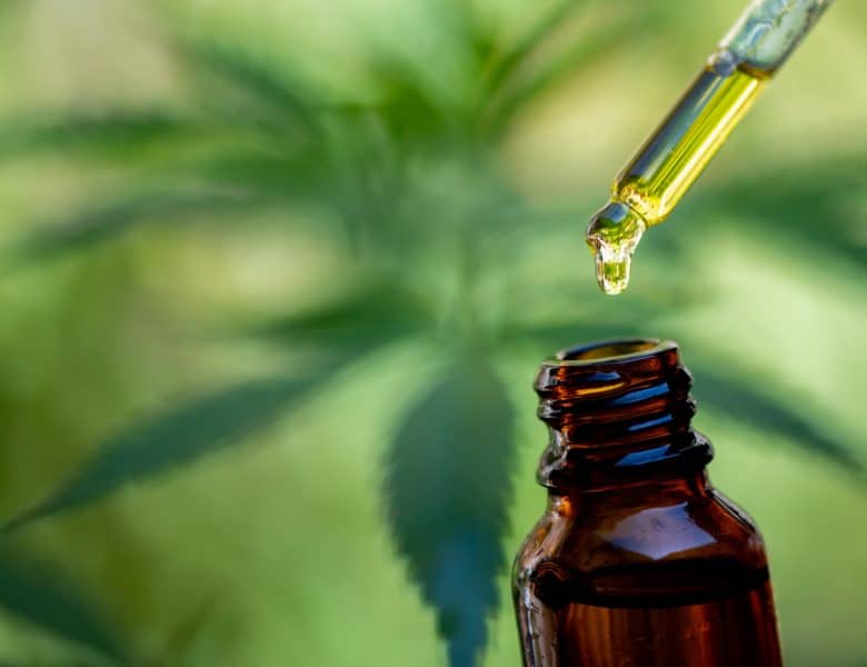 Découvrez la marque Ly&rsquo;O : Produits CBD pour votre bien-être