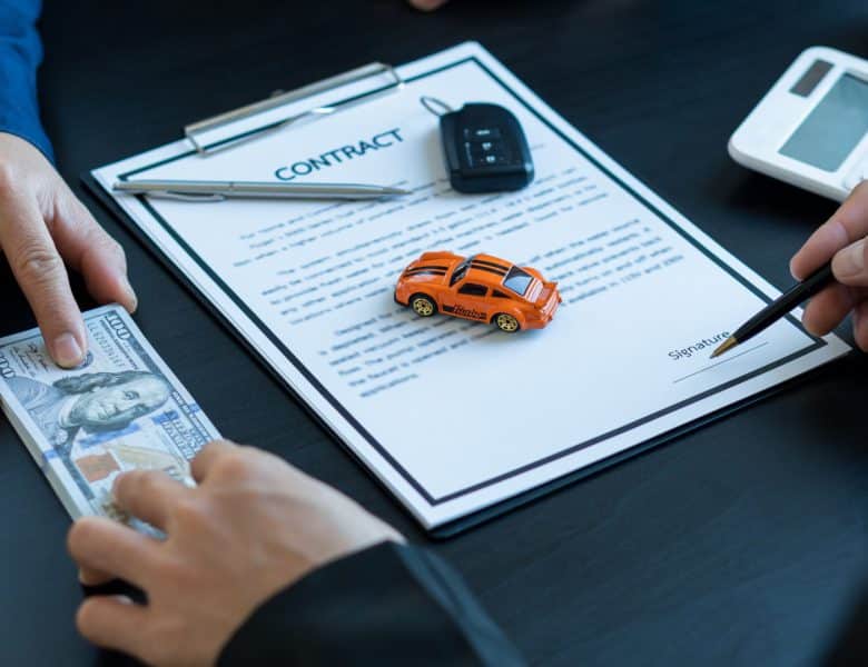 Quelle est l&rsquo;importance de respecter une période d&rsquo;abstinence de 3 jours avant de réaliser un spermogramme ?