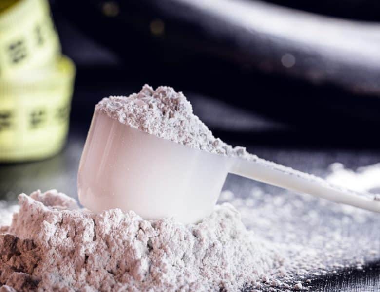 À partir de quel niveau de créatinine faut-il commencer à s&rsquo;inquiéter ?