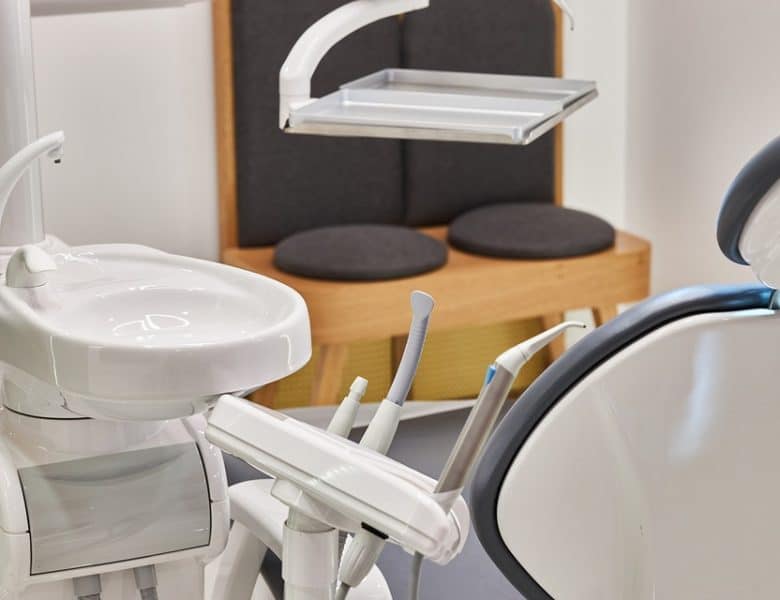 Pourquoi la Hongrie est-elle devenue une destination phare du tourisme dentaire ?