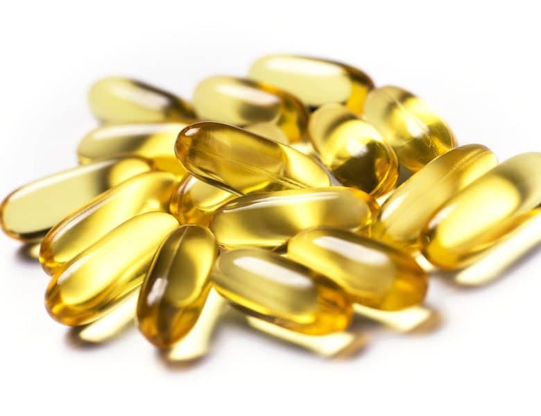 Les bienfaits de l’huile de krill pour la santé cardiaque