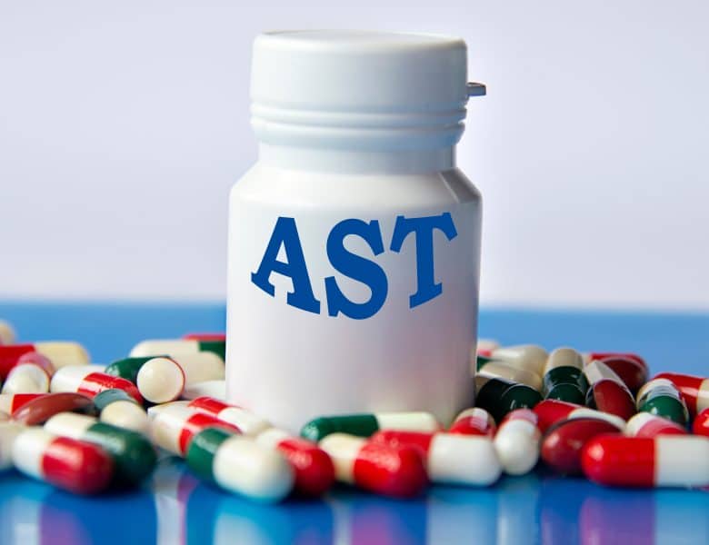 Les transaminases élevées et la fatigue : quels liens possibles ?