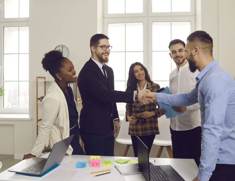 Résilier une mutuelle santé, comment procéder ?
