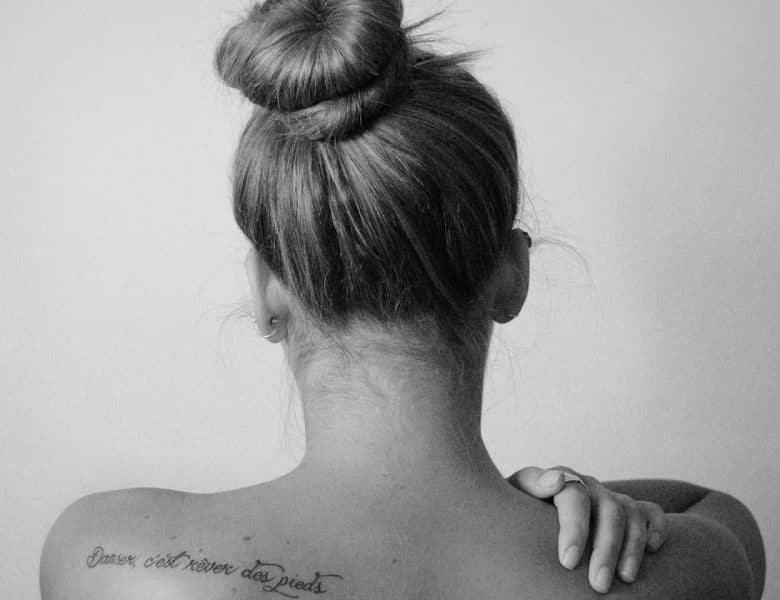 Le fauteuil de massage à domicile : détente et relaxation à portée de main