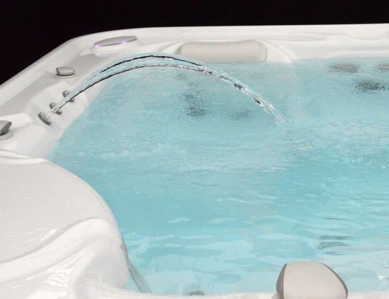 Le fonctionnement et les bienfaits de la baignoire balnéo