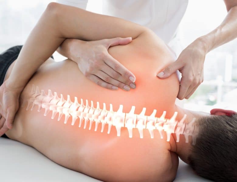 Est-ce que la physiothérapie est couverte par l’assurance santé ?