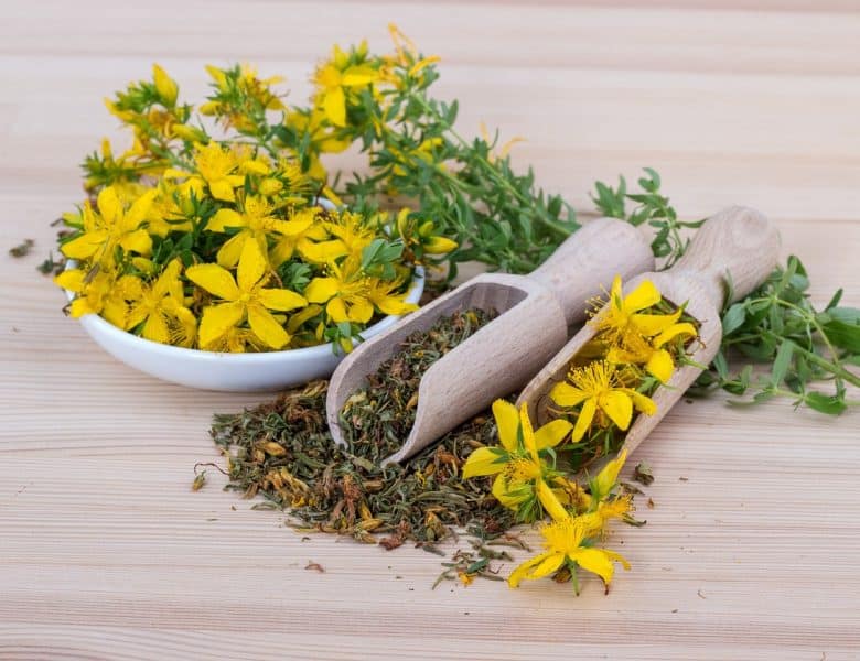 4 remèdes de grand-mère à connaître