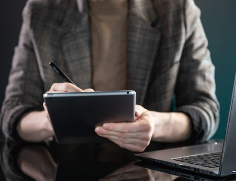 Briser les barrières de la dépression avec un Psychologue en Ligne