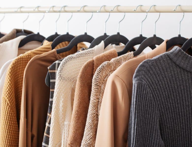 Les vêtements sont-ils importants pour notre santé ?