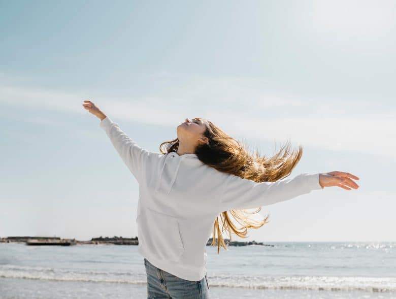 L&rsquo;Ikigai : Trouver sa raison d&rsquo;être et vivre une vie épanouissante