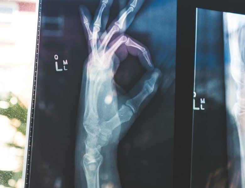 Dr. Vinh Ngo : Mes dix conseils pour réussir sa visite de la médecine du travail