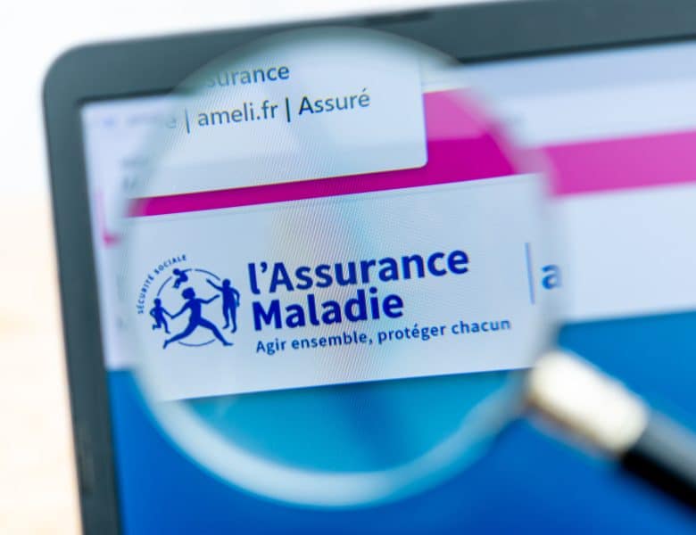 Peut-on souscrire une assurance santé en ligne ?