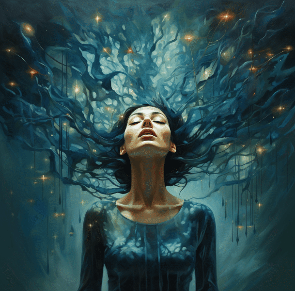 La Gestion de l&rsquo;Anxiété et des Angoisses : Votre Guide Vers un Meilleur Bien-être