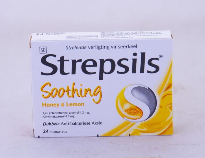 Solutions simples pour traiter les picotements dans la gorge sans fièvre