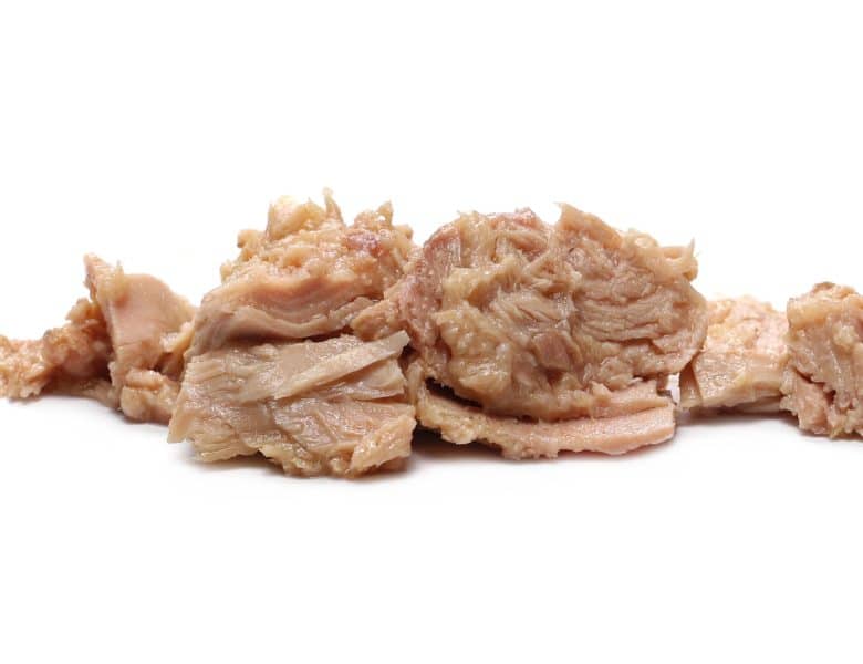 Magnésium marin : composition et mode de consommation en cas de carences en magnésium