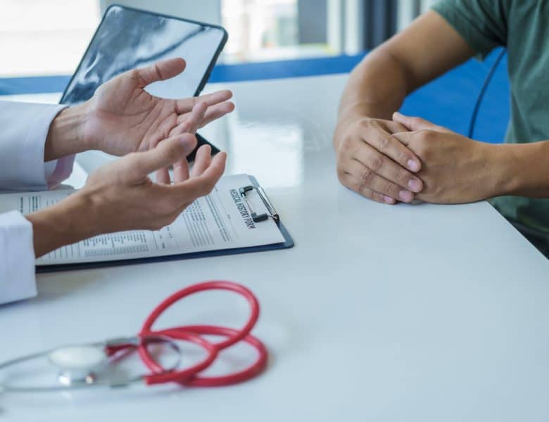 Les minorités sexuelles et les droits sexuels : Un regard sur les défis et les réussites