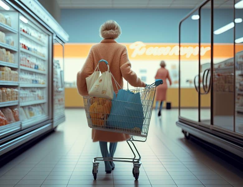 Les implications de l&rsquo;industrie alimentaire sur la santé publique