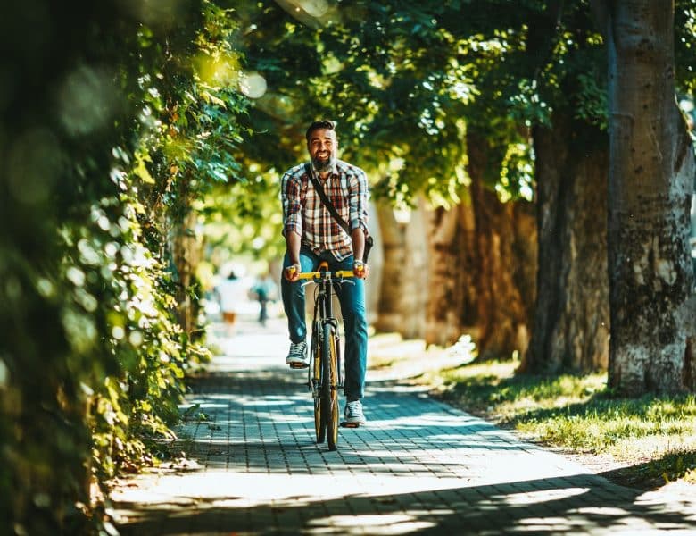Tranquillité d&rsquo;esprit et santé recouvrée : le bien-être au naturel