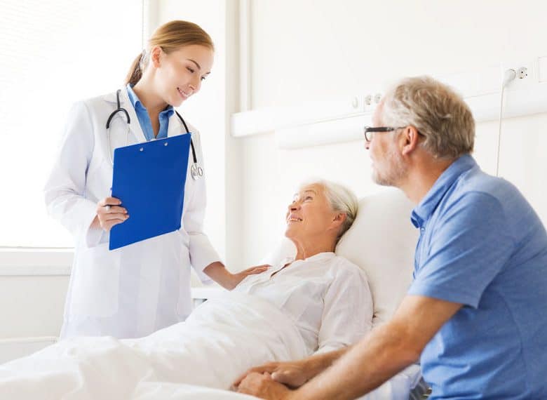 L’angine à streptocoques : comment y mettre fin ?