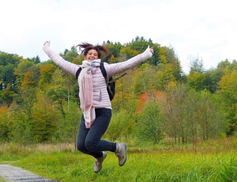 Les conseils pour renforcer votre système immunitaire naturellement