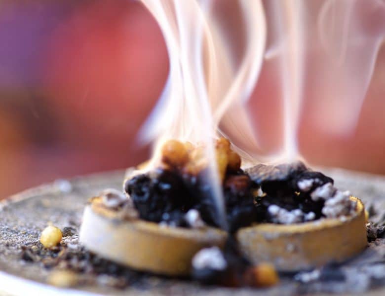 Le Loubane Dakar et ses vertus émérites