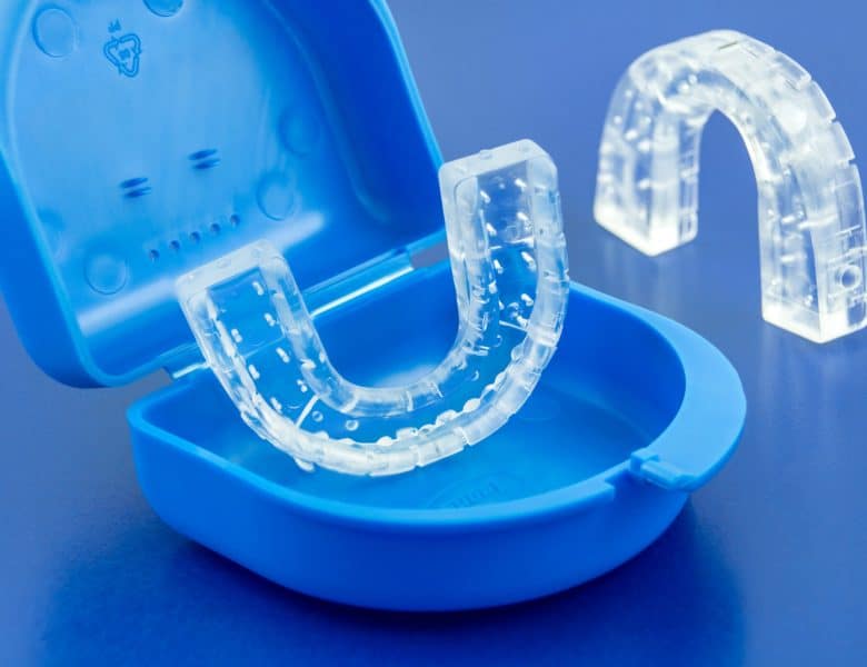 Les orthèses d&rsquo;avancée mandibulaire : Comment ça marche et pourquoi sont-elles si efficaces ?