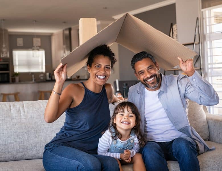 Comparaison des garanties pour les mutuelles santé familiales