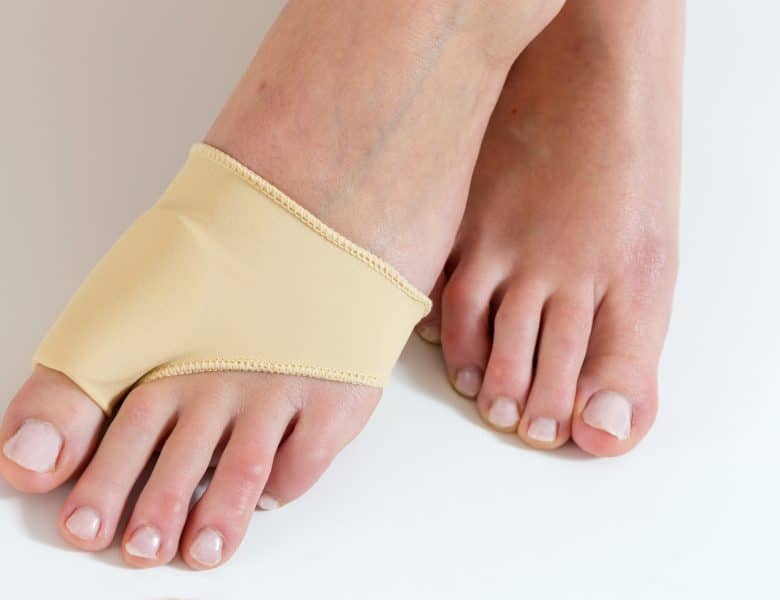 Orthèses innovantes : Un avenir prometteur avec l&rsquo;Orthésiste