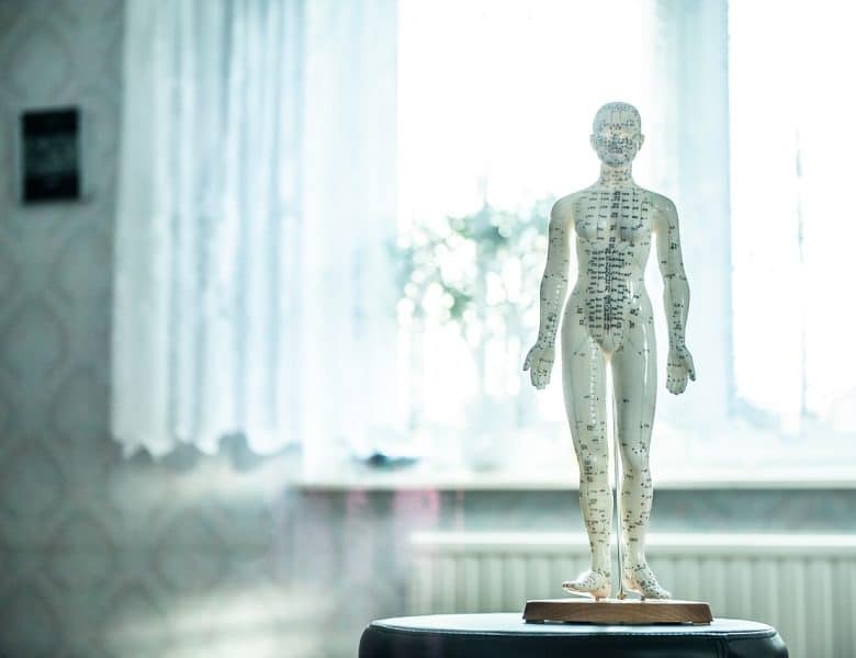 3 bonnes raisons de se rendre chez l’ostéopathe