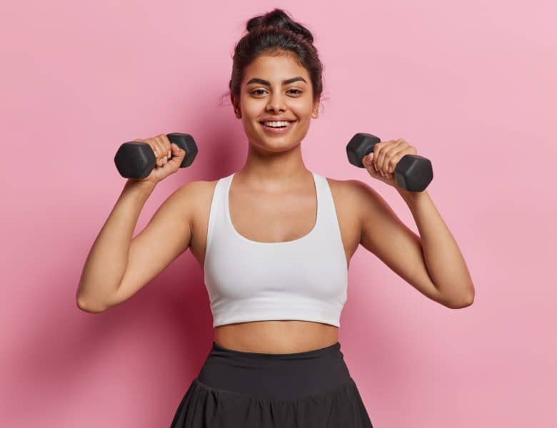 La gaine amincissante, une bonne option pour optimiser la santé