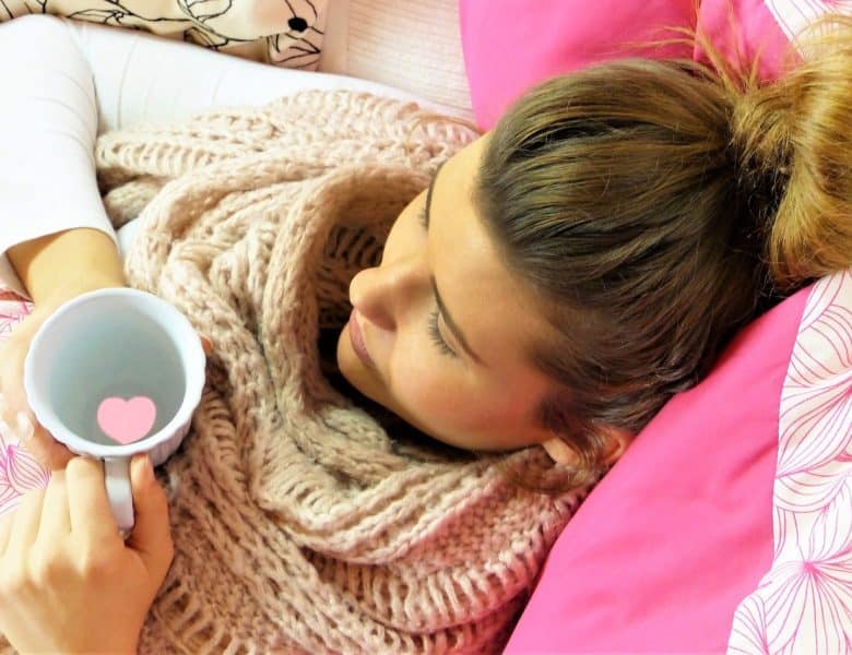 Microdosage de champignons magiques : booster de créativité ou aide contre la dépression ?