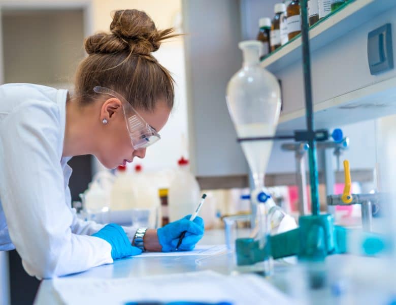 Comment fonctionne le laboconnect ?