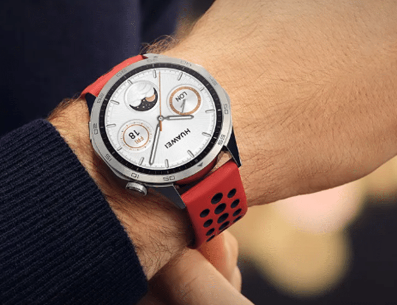 Améliorez Votre Expérience Technologique Avec Ces Appareils Intelligents