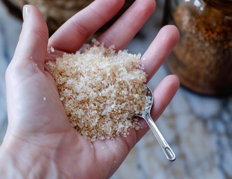 Combien de granules dans 1 dose 15ch ? Guide pratique en homéopathie