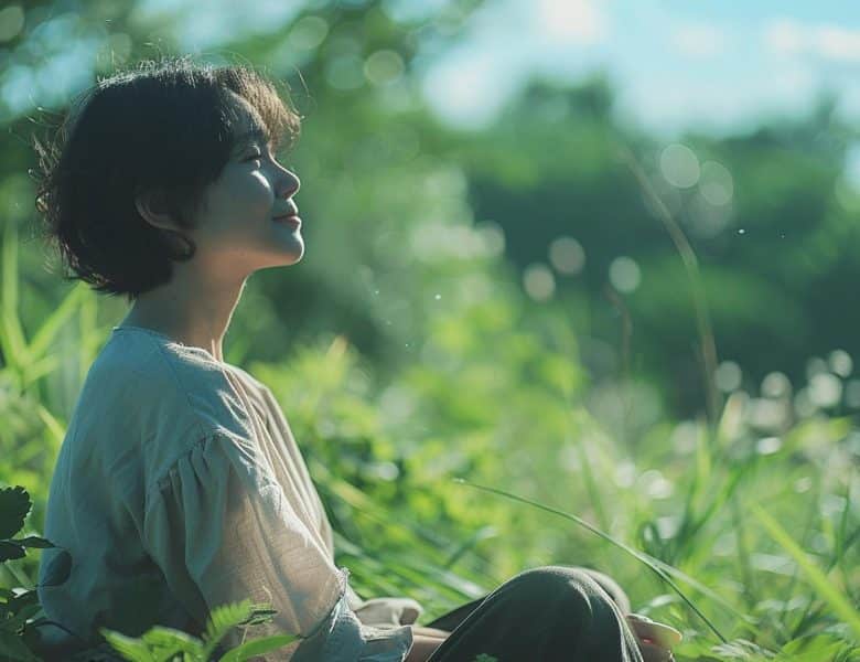 Combien de temps pour sentir les effets de la méditation – Bienfaits avérés