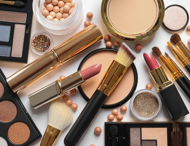 Comment bâtir une marque forte dans le domaine de la vente de produits de beauté