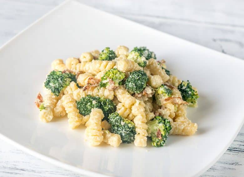 Les pâtes sans gluten : une révolution alimentaire