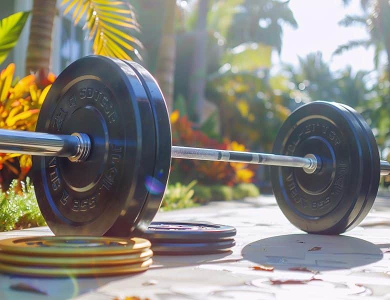 Combien de temps doit on garder le press lift ?