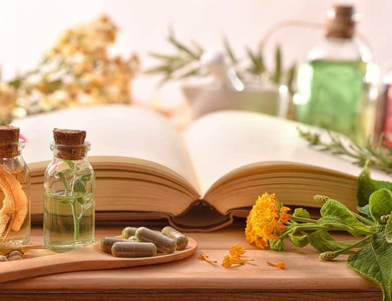 Consultation de Naturopathie : Comment choisir le bon praticien ?