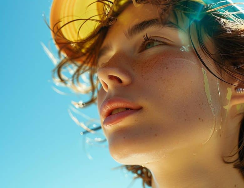 Berocca Boost agit en combien de temps ?