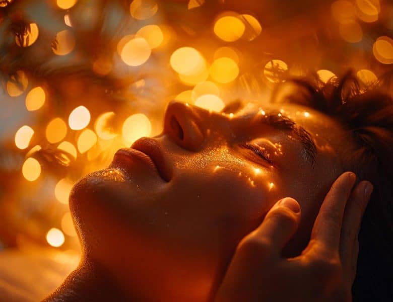 Chi nei tsang : combien de séances pour être efficace ?