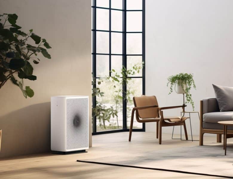 Quel est l&rsquo;impact de la pollution de l&rsquo;air intérieur sur la santé ?