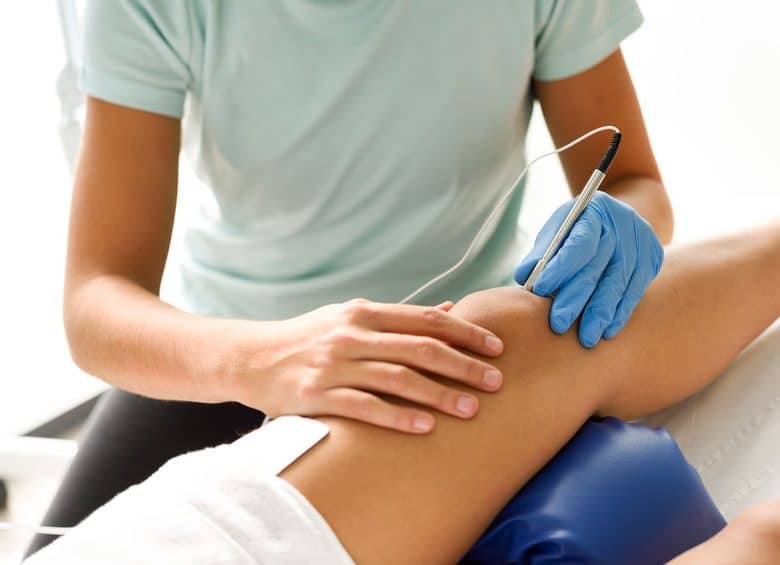 Comment la Kinési-respiration aide-t-elle à mieux respirer ?