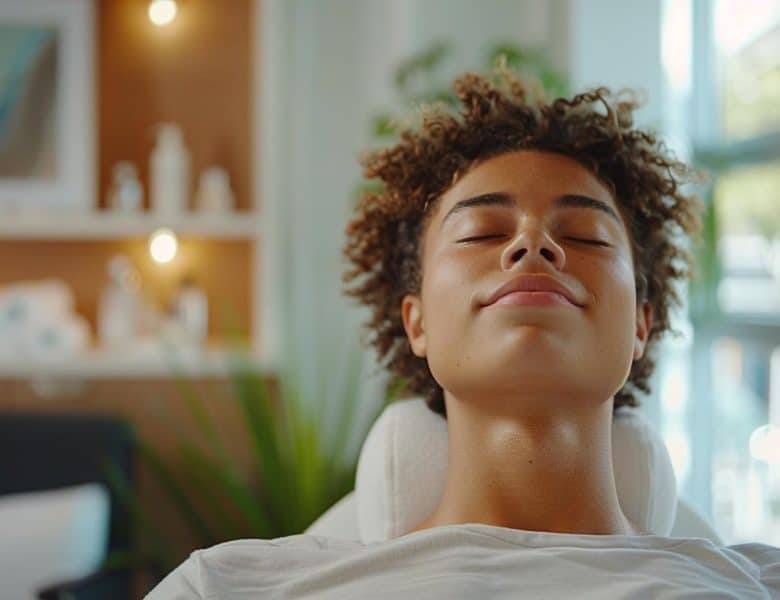 Combien de temps durent les douleurs après une séance d&rsquo;ostéopathie ?