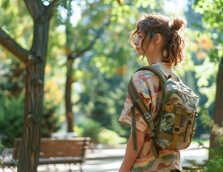 Combien de temps d&rsquo;arrêt pour une discopathie lombaire ?